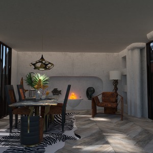 photos furniture decor lighting dining room ideas