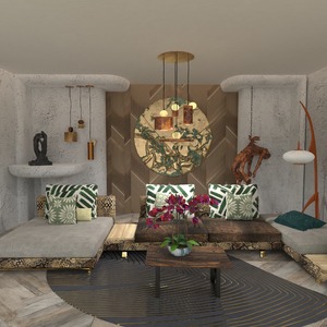 photos furniture decor living room lighting ideas