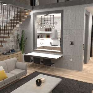 photos living room bedroom terrace architecture ideas