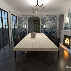 photos maison meubles décoration diy studio idées