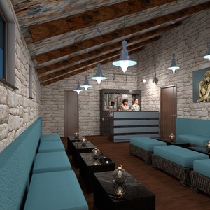 fotos casa mobílias decoração faça você mesmo iluminação cafeterias arquitetura ideias