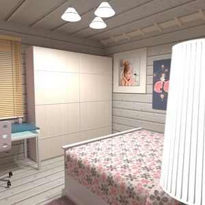 zdjęcia dom meble zrób to sam łazienka sypialnia pokój dzienny kuchnia na zewnątrz pokój diecięcy oświetlenie remont przechowywanie wejście pomysły