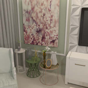fotos casa decoración dormitorio salón hogar ideas