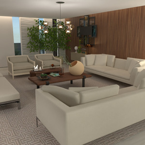 photos house decor living room household architecture ideas