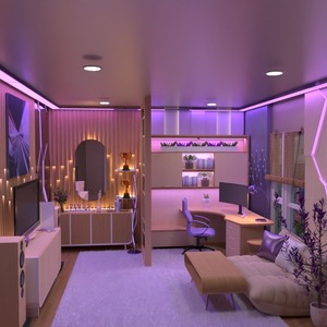 photos decor lighting ideas