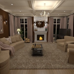 photos apartment house furniture decor diy living room ideas