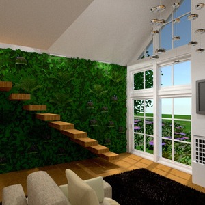 fotos haus dekor do-it-yourself wohnzimmer beleuchtung renovierung architektur ideen