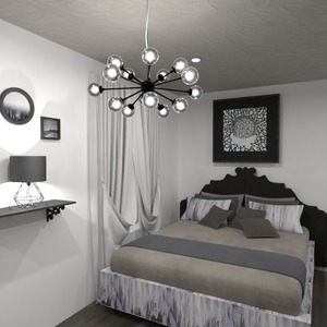 fikirler apartment furniture decor bedroom lighting ideas