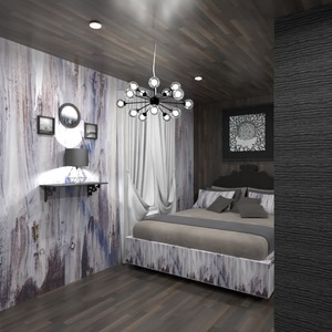 fikirler apartment furniture decor bedroom lighting ideas