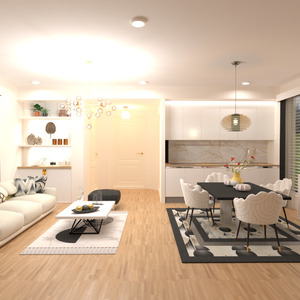 fotos casa muebles decoración iluminación hogar ideas