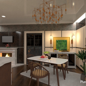 photos apartment house kitchen ideas
