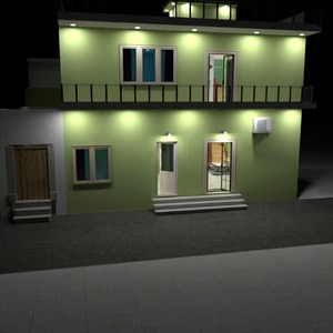 photos kitchen storage garage terrace decor ideas