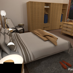 photos bedroom ideas