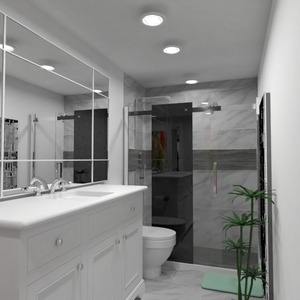 fotos apartamento casa muebles bricolaje cuarto de baño ideas