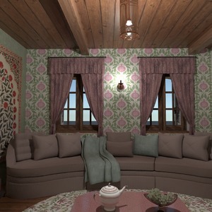 photos furniture decor living room ideas