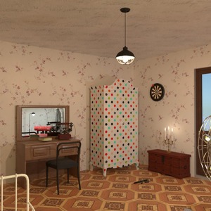 zdjęcia meble wystrój wnętrz sypialnia remont architektura pomysły