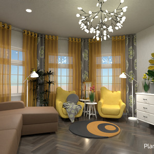 photos furniture living room ideas
