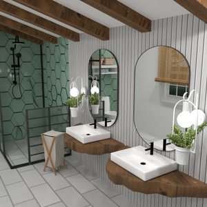 photos house decor diy bathroom lighting architecture ideas
