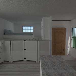photos appartement meubles décoration salle de bains chambre à coucher salon cuisine architecture espace de rangement studio idées