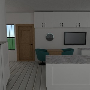 идеи квартира мебель декор ванная спальня гостиная кухня архитектура хранение студия идеи