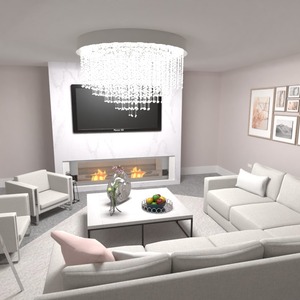 photos decor living room lighting ideas