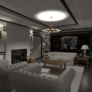 photos living room ideas