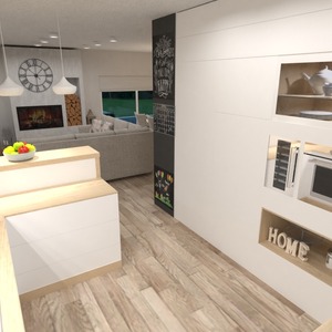 fikirler house furniture living room kitchen lighting architecture ideas