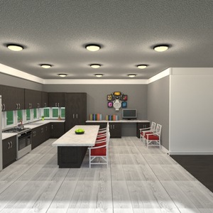 zdjęcia meble wystrój wnętrz kuchnia oświetlenie gospodarstwo domowe kawiarnia jadalnia architektura przechowywanie pomysły