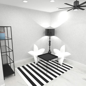 photos meubles décoration salon bureau eclairage idées