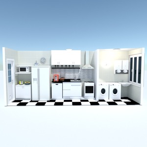 nuotraukos butas baldai dekoras virtuvė apšvietimas namų apyvoka аrchitektūra idėjos