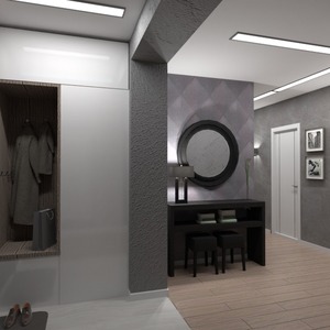 photos apartment house furniture decor lighting storage entryway ideas
