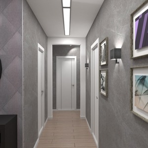 photos apartment house furniture decor lighting entryway ideas
