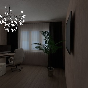 foto appartamento casa decorazioni illuminazione rinnovo idee