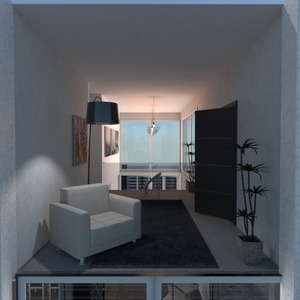 zdjęcia dom meble wystrój wnętrz oświetlenie architektura pomysły