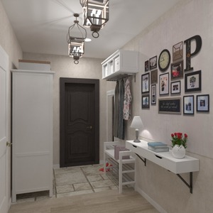 photos apartment house furniture lighting renovation entryway ideas