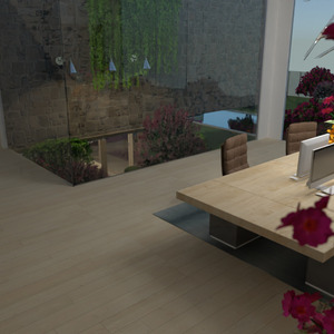идеи дом мебель офис ландшафтный дизайн архитектура идеи