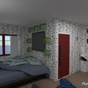 fotos casa decoración bricolaje dormitorio ideas