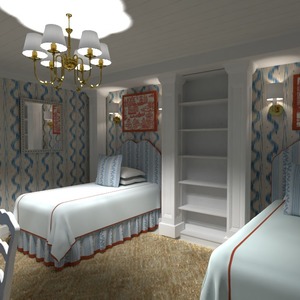 fotos decoración dormitorio ideas