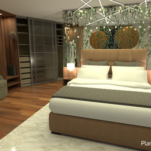 fotos möbel dekor schlafzimmer beleuchtung architektur ideen