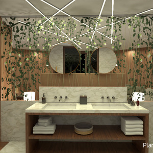 nuotraukos baldai dekoras vonia apšvietimas аrchitektūra idėjos