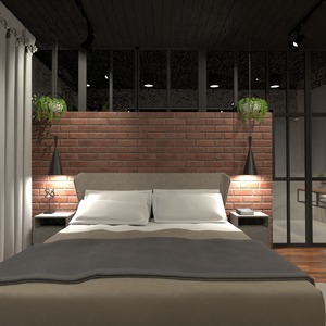 photos terrace bathroom bedroom lighting household ideas