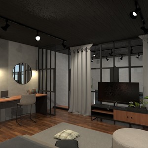 photos house diy bedroom lighting household ideas