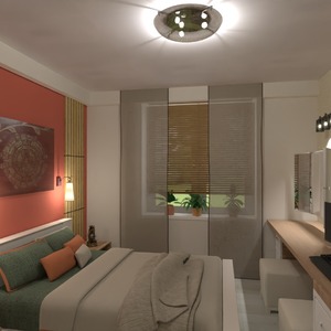 photos apartment bedroom ideas