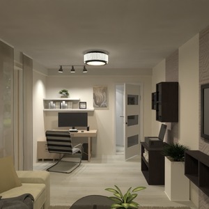 photos apartment living room ideas