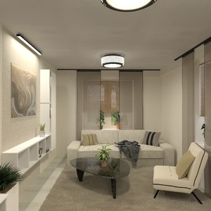 photos apartment furniture ideas