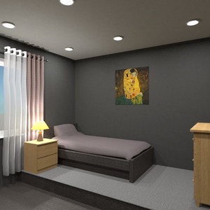 fotos schlafzimmer ideen
