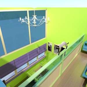 photos appartement terrasse décoration chambre à coucher extérieur eclairage architecture studio idées
