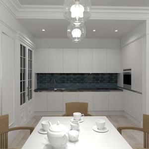 fotos wohnung haus möbel dekor wohnzimmer küche renovierung haushalt architektur lagerraum, abstellraum studio ideen