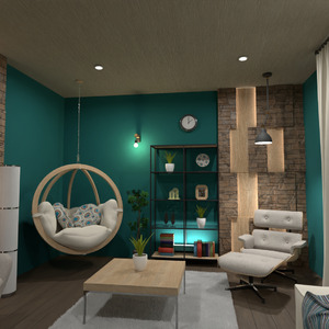 photos appartement meubles décoration salon idées