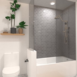 fotos apartamento cuarto de baño ideas